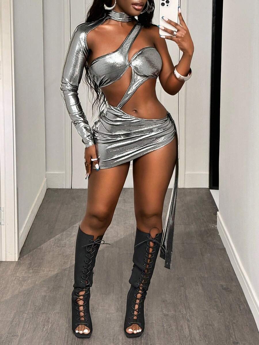 17552381395dfbd684b6767ae57f1ad7341f9d4b57 thumbnail 900x