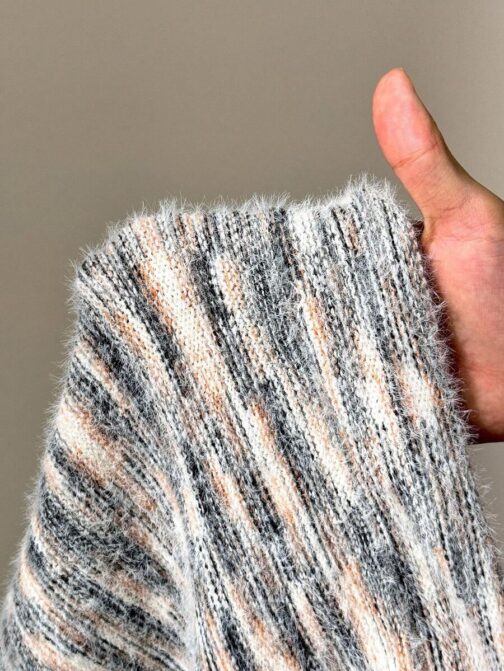 1755251589bf32ebd03610c41f0b04495cef1d86f4 thumbnail 900x