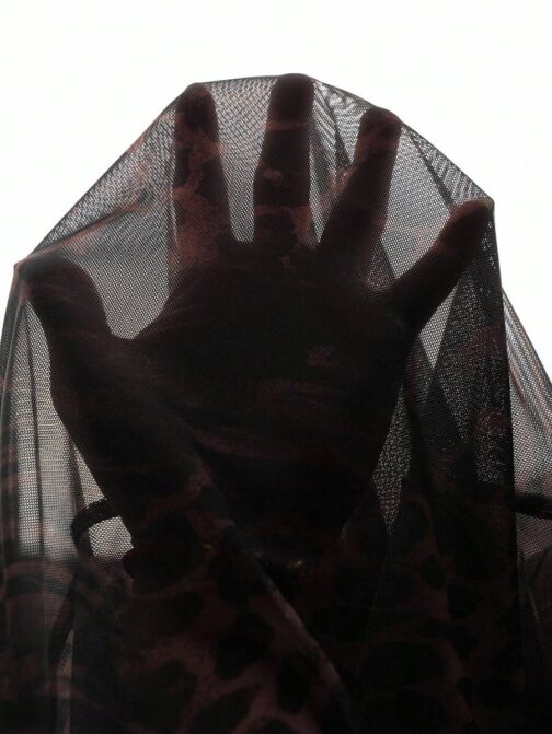 17554974088bd2511737de966bdbe70921fa44dd11 thumbnail 900x