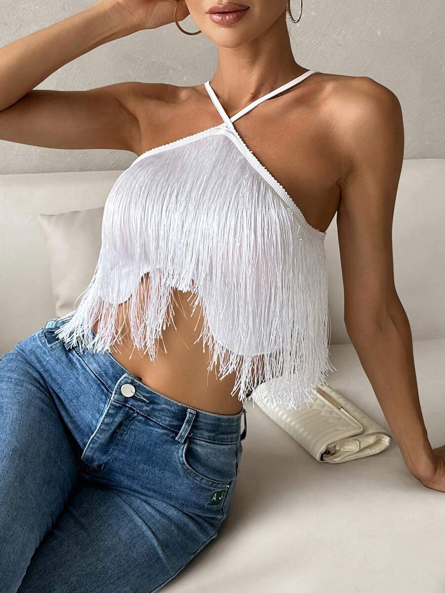 1691547540cbe8a60016b3c2f5437adc482ac979fa thumbnail 900x