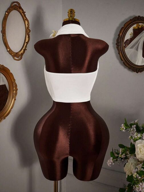 1747825577d9aa04edc01335b29a5bd0ebd5de1188 thumbnail 900x