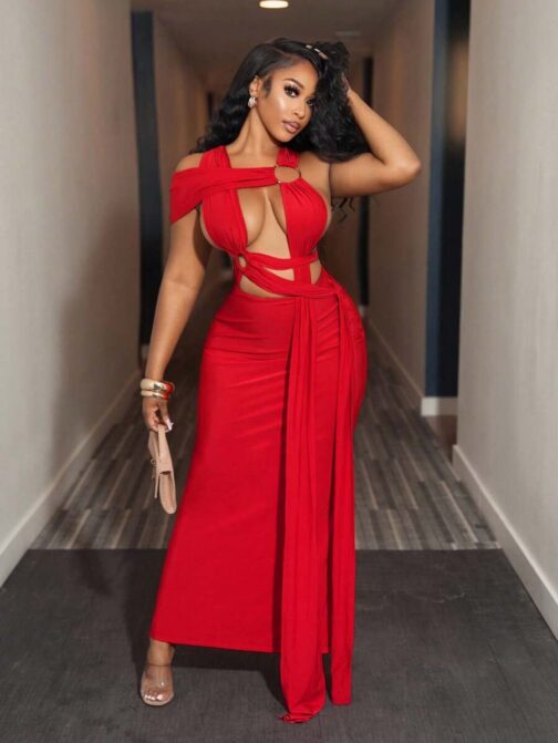 1751896132598718e3bb151a98457e23099e65ee4a thumbnail 900x