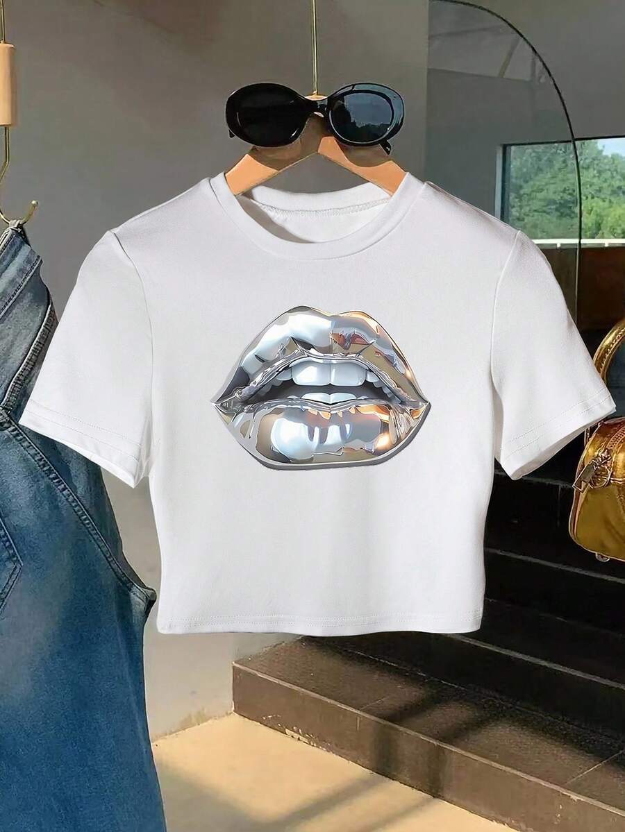 175516849572de384a916ada41414b86c41d6fa601 thumbnail 900x