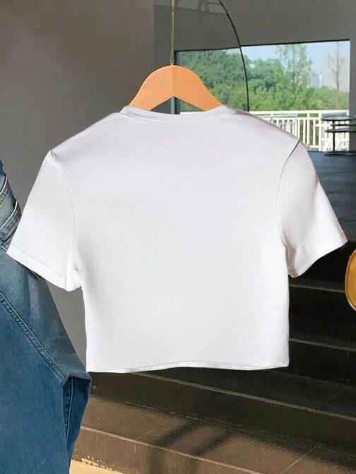 175516849758305b4a25011c66ffeea3476573b4ba thumbnail 900x