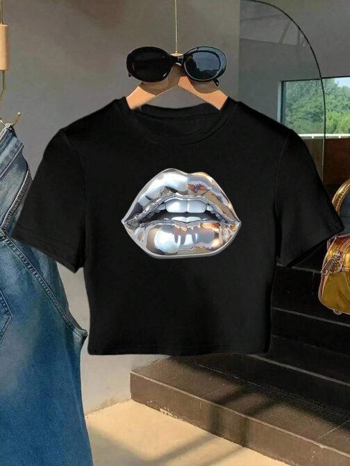 1755255628271d1de94b0bdddb44d683d93172a4c5 thumbnail 900x