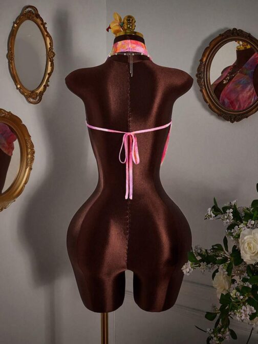 1747878699bec633a56fad10d8a95e2adc3890b045 thumbnail 900x