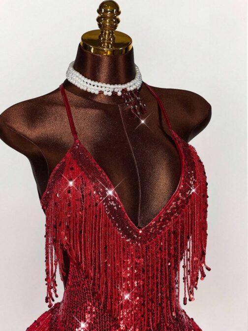 175565539633265d17ba2a863d43960c13c129b5a6 thumbnail 900x