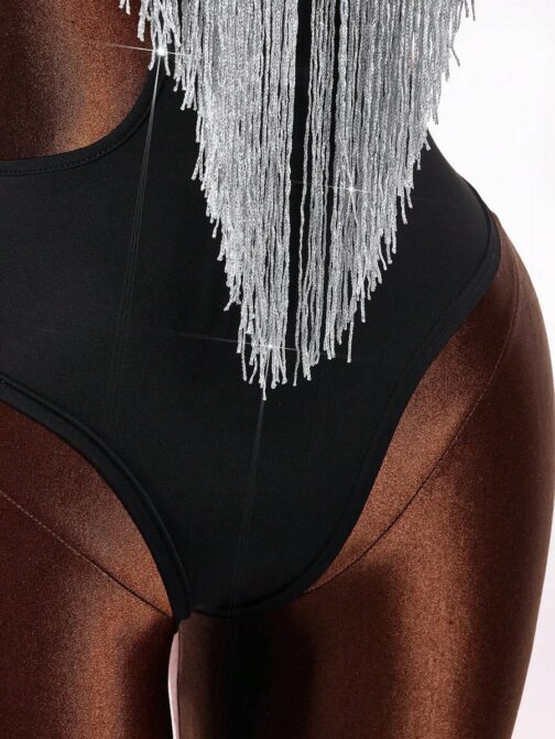 176092744163ecbfa936e00e343a501841bf73ae54 thumbnail 900x