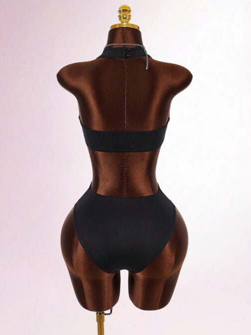 17609274444012539fb0d39142a9fc46a563a80873 thumbnail 900x