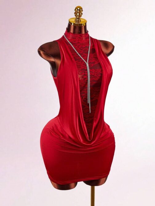 1761032787d7bfa5ab3b2f6ddaa0deae4d944a7083 thumbnail 900x