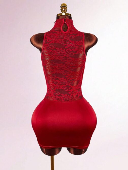 176103278921d0591ab030375d03868d31877c55af thumbnail 900x