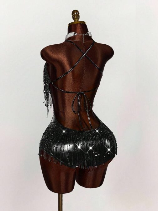 17615351685c085336680de6f9b6933afaf7c80da1 thumbnail 900x