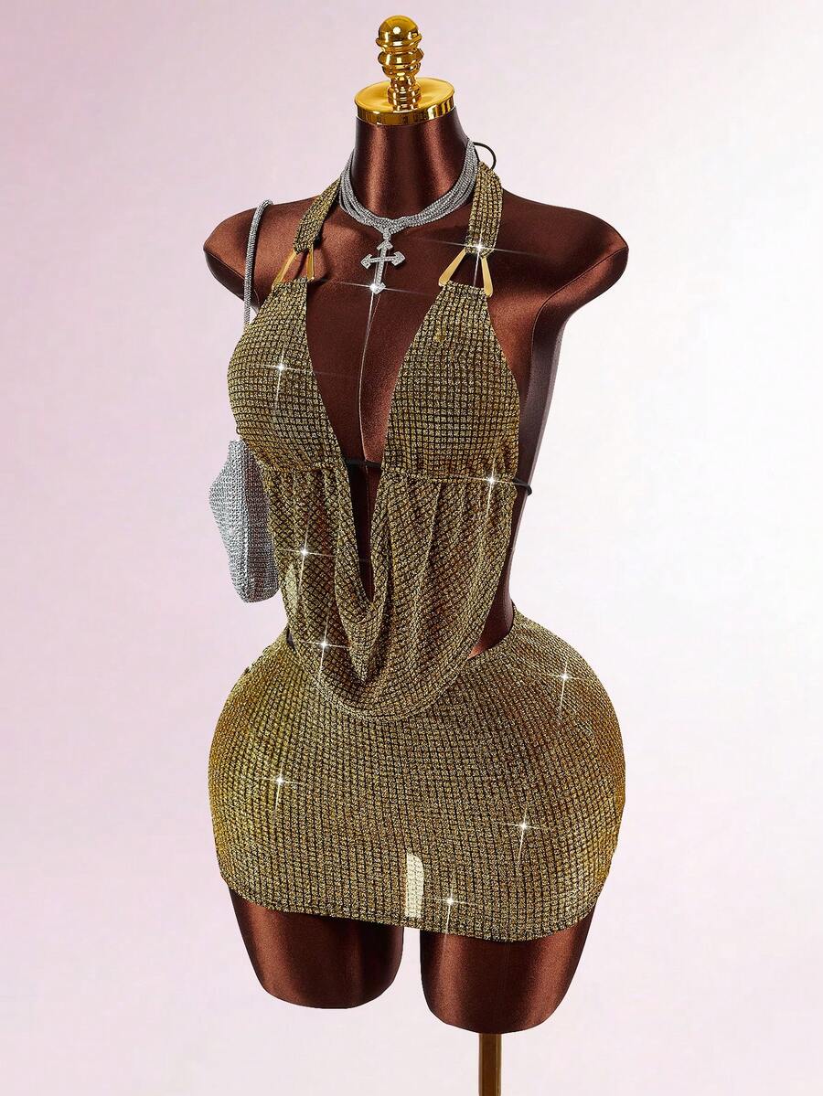 17618205743cbf11b648e5b3d1f7a2c56d8219ddd1 thumbnail 900x