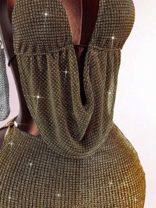 17618205843609dcfd30748859c4f53a0e840af2d7 thumbnail 900x