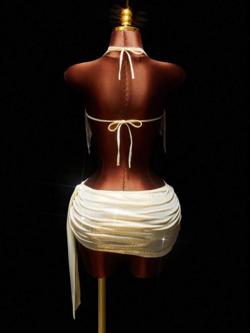 17624076059c699ccc5b4347943d4d5a9d55fc4bd4 thumbnail 900x