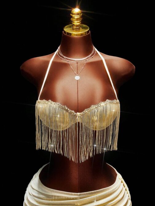 176240760688dfe5e93a49d0db35310e792a6a6727 thumbnail 900x