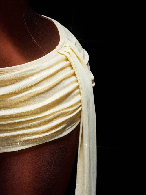 1762407615881f0c0a64b33f28a0b0d3f3ed0caaed thumbnail 900x