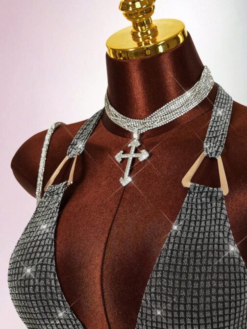 17665396975057e38fe8fdd923757e835db979487f thumbnail 900x