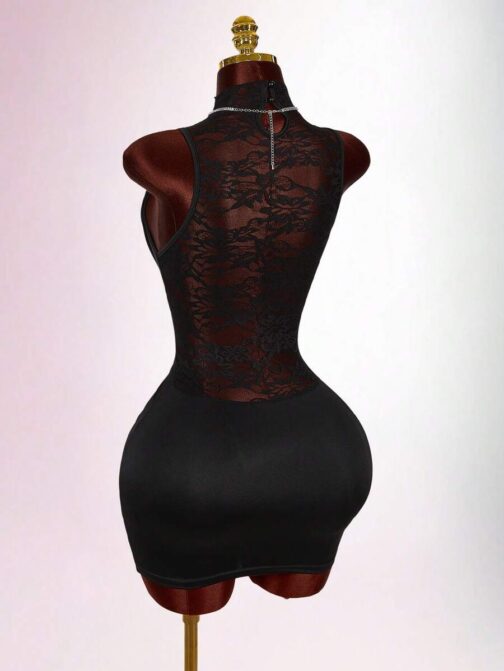 17678507765174a218915dda60410fdb4d8d1dfd39 thumbnail 900x