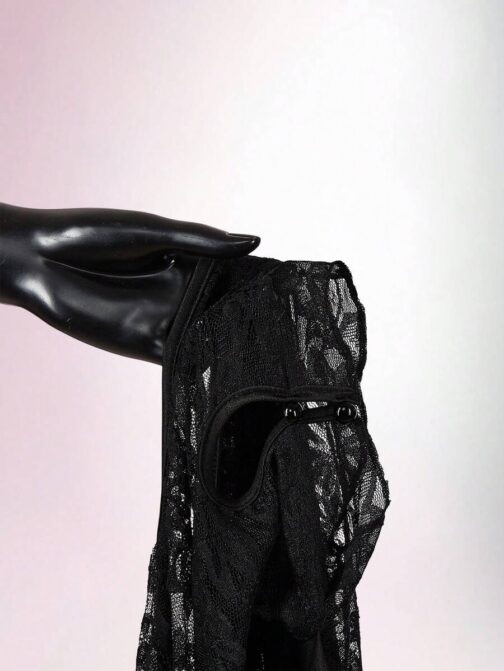 1767850779a540e1ea8f2d9e007d8591ca2d45e667 thumbnail 900x