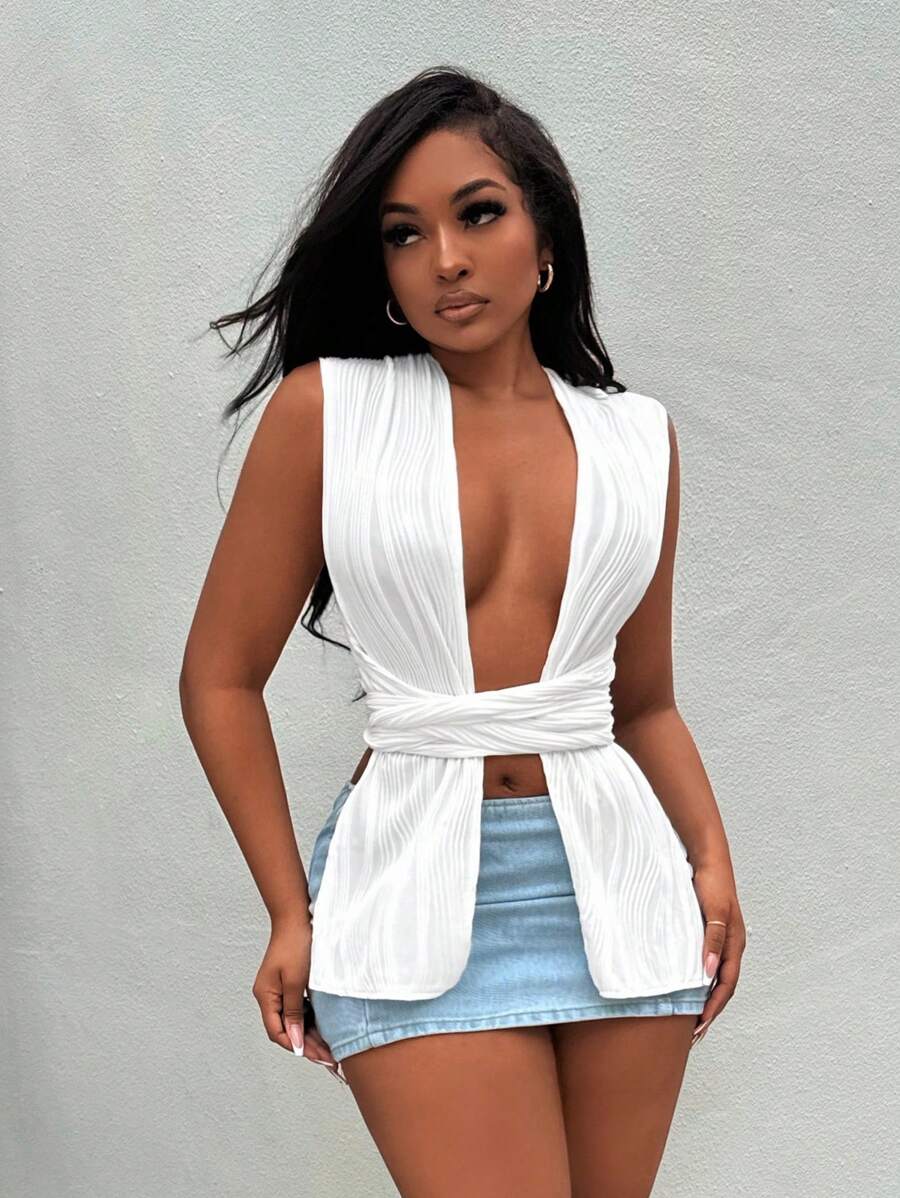 1703040316097f069f6b97de2c0dadd0ddd99f3d04 thumbnail 900x