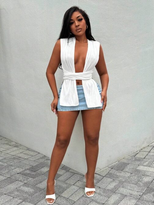 170304032882e5b50d8c664ea7db7a003374e01eac thumbnail 900x