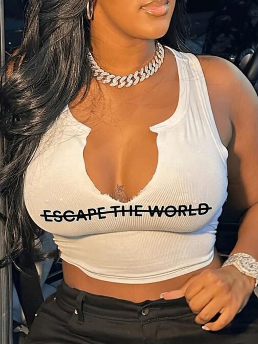 1711070868a0c2812d604e448d4927374b9acfb75e thumbnail 900x