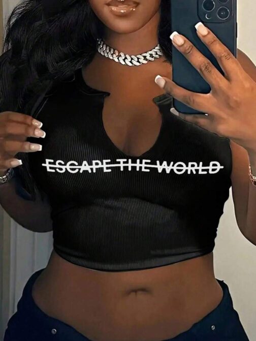 1714382497c8dc5e0cc97d5a7e81bf130cf05190a6 thumbnail 900x