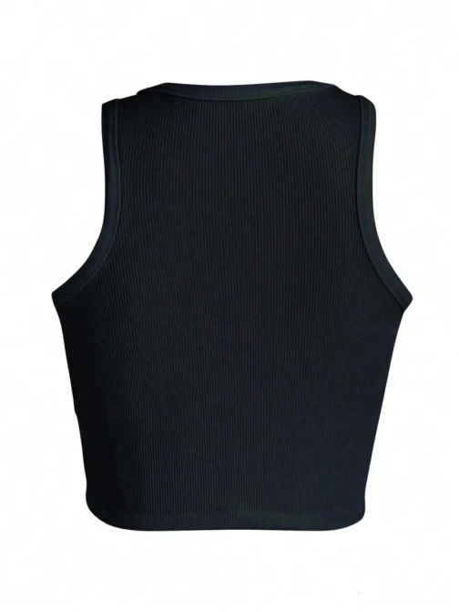 1714382500e118f71b3952f503ff641bf6c9941430 thumbnail 900x