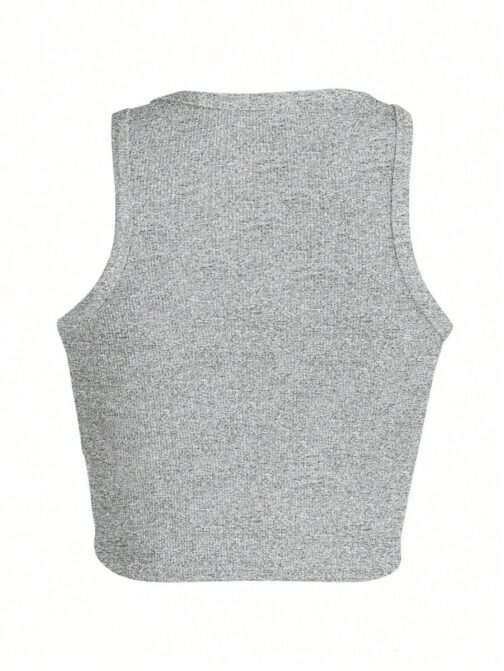 1716277975921ce7d2733cbe131a840cbfba914ebf thumbnail 900x