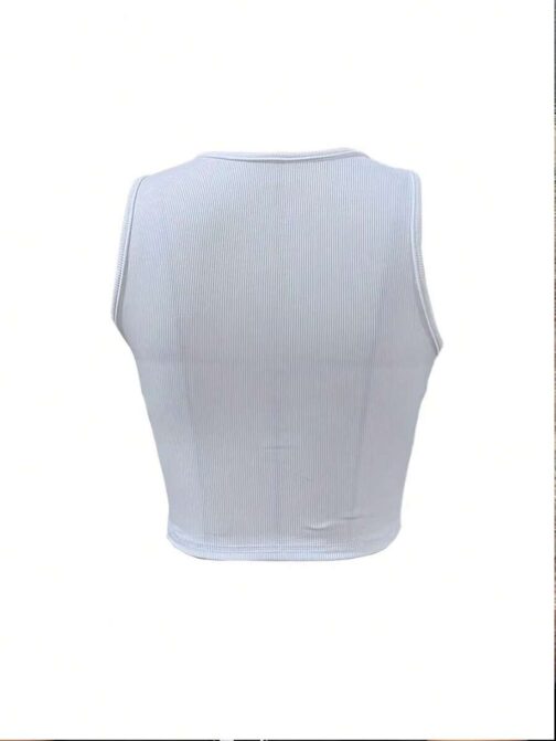 17199962764e1875203d255ea17aabc0e8e32a9d4c thumbnail 900x