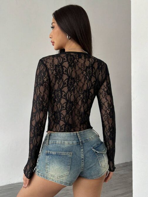 1722222708df82e9d47000620ea77bc4f8e8c242c5 thumbnail 900x