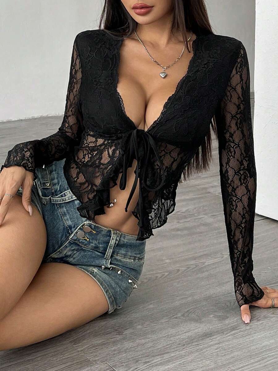 1722222735417659da37c4d30322b870b1f063fde5 thumbnail 900x