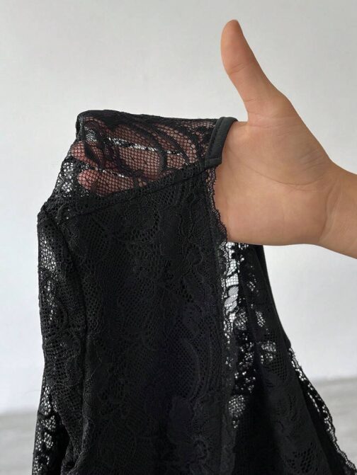 1722222740da986f508140ef314359e1324095e6e7 thumbnail 900x