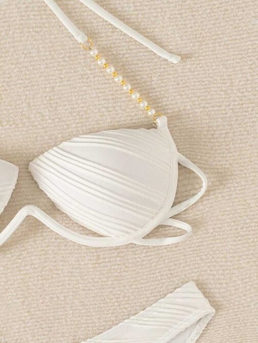 1729861242cc429e91b2b0f55a54294dd0d259607f thumbnail 900x