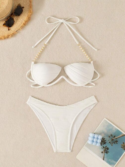 1729861252ef89df419cf9a0aa42495aac6cd74816 thumbnail 900x