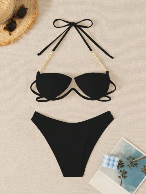 1735622297d12aae6535b3ec9b365ce58b46ca63a4 thumbnail 900x