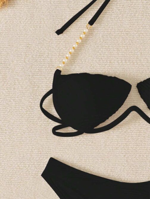 173562230030c307bcc137c2fc5d2c8b5b3d244eb0 thumbnail 900x