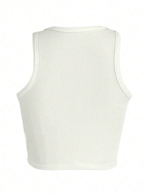 17403834205fd96b0f22c45426c4a01324c6110d36 thumbnail 900x