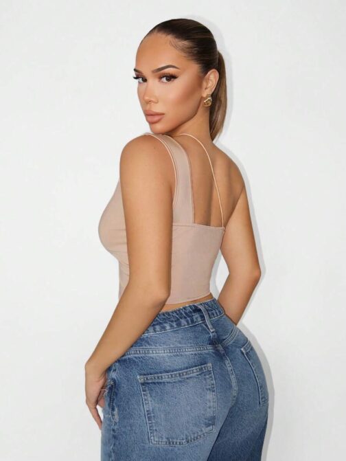 1747619942a8982ad6865623b080c074af2c8ec74a thumbnail 900x