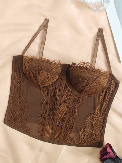 175188306332872ce8c8bbfe803d58216588534b26 thumbnail 900x