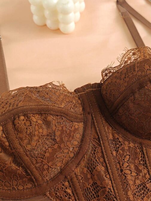 17518830643ecdff0ccdcd8f7345dc1b38adc8857f thumbnail 900x