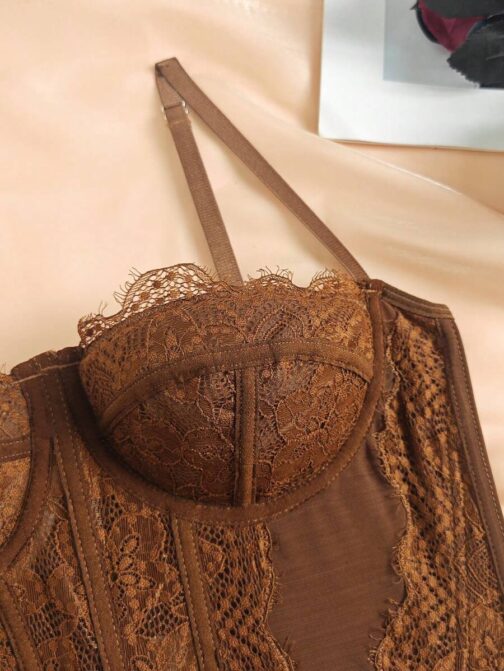 1751883066696efa60acfecaa97954561c3cdb3086 thumbnail 900x