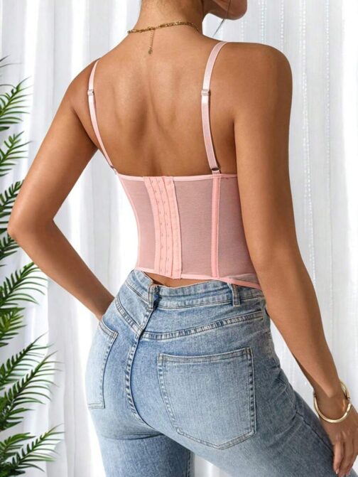 1752627243ad672956b149aed9df05d61e73610651 thumbnail 900x