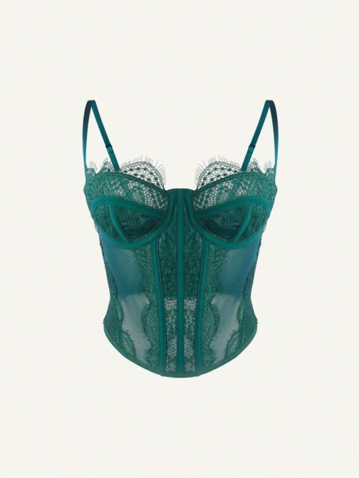 1752627368b4bc8314f8798bede496f9819e0b4491 thumbnail 900x