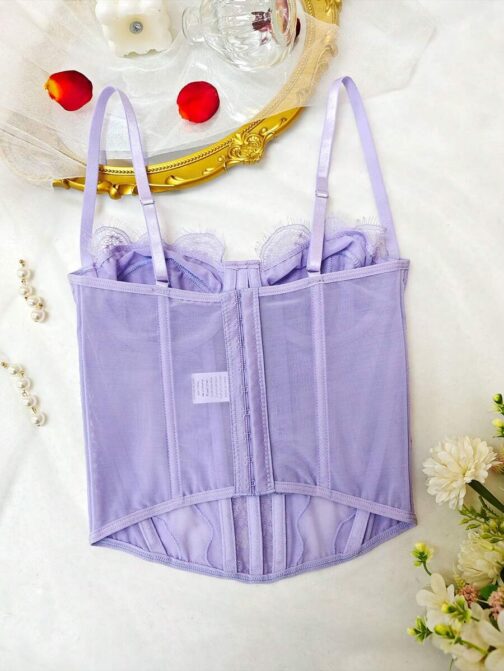 17528083295d2887912a91569e910c16d2547b2e39 thumbnail 900x