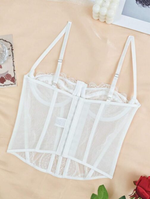 17528084596047974a79015fdbe43c7a642ad76531 thumbnail 900x