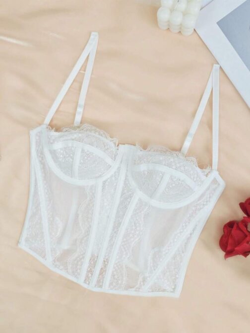 1752808459fd9ad2622d557a67125224d37c6cda1d thumbnail 900x