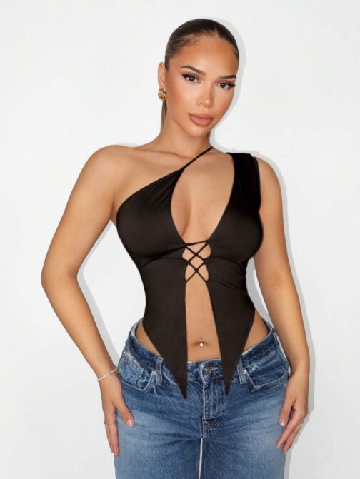 1753667984192535f0fcb3fd2413b9e8178628dffc thumbnail 900x