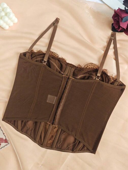 1757581940a6d7c45190d4e947f5953228915291ed thumbnail 900x